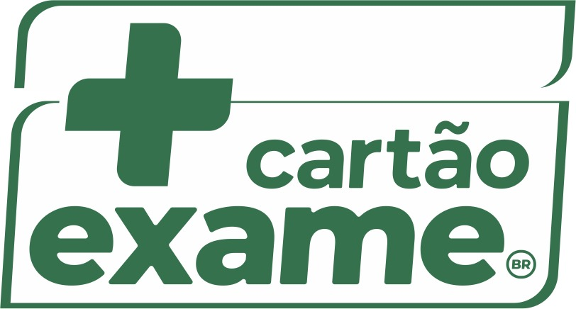 Cart�o Exame